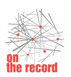 Festival "On the record"